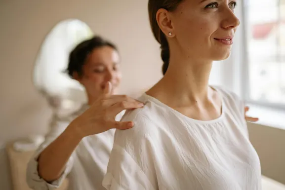 Kaszinó Slots LTD Támogatás